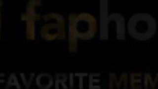 Extraordinary Closeup Cunt Fingering Masturbation