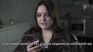 Porn Story - Chief Cum in Lieutenant's Wife (russian, Oral pleasure, Hard Sex, Cuckold)