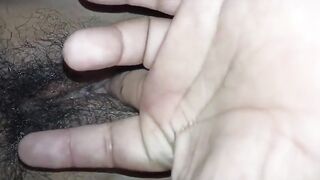 Screwing a Corpulent mother I'd like to fuck with Her Legs Open