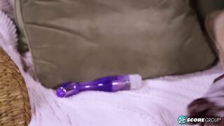 Haley Reed - Ideal 10