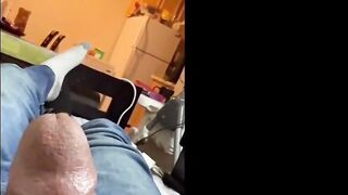 Sexy dude with a flawless body, chap for homo studs, homosexual clip