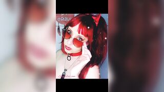 Hawt Story 5: My Dong-ex Sees Me Screwing 2 Months at the Motel!