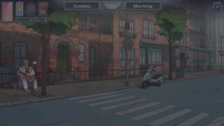 Complete Gameplay - MILFs Plaza two, Part twenty one