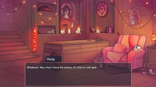 Complete Gameplay - MILFs Plaza two, Part twenty one