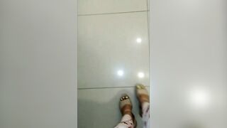 mother I'd like to fuck large cock session with lolass36