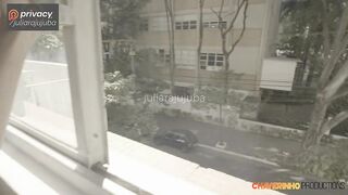 COMPILADO: SAFADO COMEU MEU CUZINHO DE MANHÃ E NOITE SÓ PRA GOZAR DENTRO