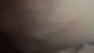 Chunky big beautiful woman vagina so moist
