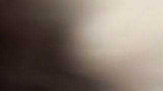 Chunky big beautiful woman vagina so moist