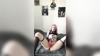 Chase me to watch greater amount sexy staff ?