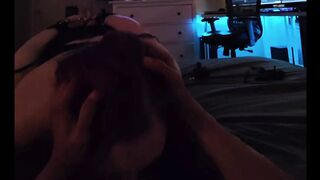 POV Most good Head U've Ever Had