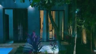 I Screwed the Stranger Who Walked Into My Abode (ft. Chavitaxxx) CUT