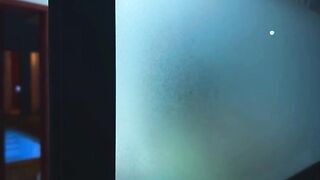 I Screwed the Stranger Who Walked Into My Abode (ft. Chavitaxxx) CUT
