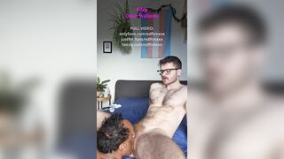 That guy Got My Cunt Precious And Juicy Previous to Sliding His Biggest Shlong In Bareback
