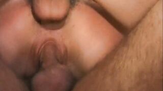 metropolitane (Full Original Clip in HD Version)