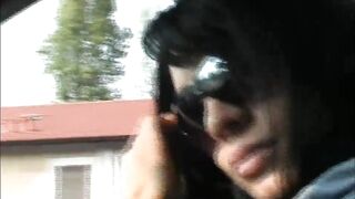 metropolitane (Full Original Clip in HD Version)