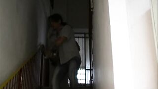 metropolitane (Full Original Clip in HD Version)