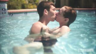 Moist Twinks