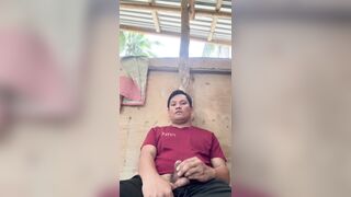 JAKOL ANG DAMING TAMOD VIRAL EPISODE