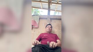 JAKOL ANG DAMING TAMOD VIRAL EPISODE