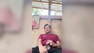 JAKOL ANG DAMING TAMOD VIRAL EPISODE