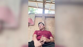 JAKOL ANG DAMING TAMOD VIRAL EPISODE