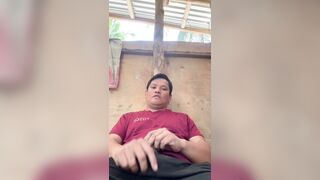 JAKOL ANG DAMING TAMOD VIRAL EPISODE