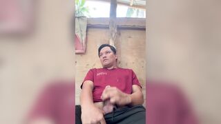 JAKOL ANG DAMING TAMOD VIRAL EPISODE