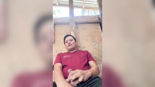 JAKOL ANG DAMING TAMOD VIRAL EPISODE