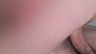 Romantic Sexy Morning Screw