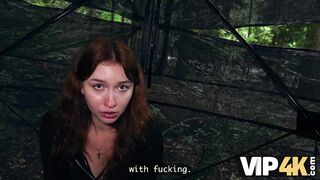 VIP4K. Bang me Quickly In advance of My Boyfriend Finds Out