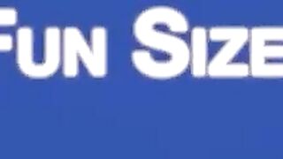 FunSizeBoys - Supplementary tiny bottom pounded hard by giant DILF Cain Marko