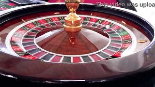 Sex and Casino Full movie scene on my Red page.