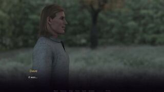 Complete Gameplay - Village Whore Transformation, Part 13