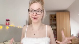 Femdom two.0 - All U Have to Know About Female Dominance