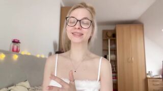 Femdom two.0 - All U Have to Know About Female Dominance