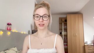 Femdom two.0 - All U Have to Know About Female Dominance