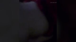 Cool Booty 25+ Entreat Me to do it