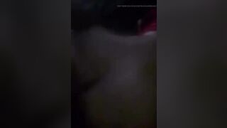 Cool Booty 25+ Entreat Me to do it