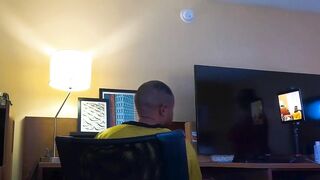 Star Fleet Academy Lesson 1 Gets Very Private