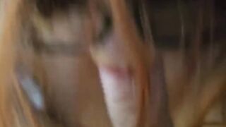 Stepmom Screwing Secret