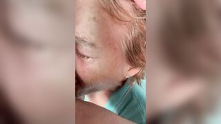 Slavemaster Pov: Thrall fanal sexed