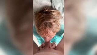 Slavemaster Pov: Thrall fanal sexed