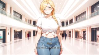 I Love Your Wife (part 27)