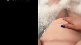Farting for the 1st Time