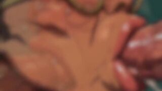 Cum Loving mother I'd like to fuck Art