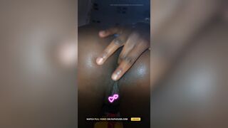 Pussy for Use
