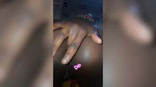 Pussy for Use
