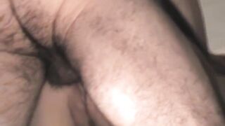 That Large Doxy of My Wife... for U!!