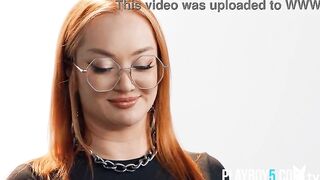 Speaking with big beautiful woman mother I'd like to fuck about masturbation and having orgasms