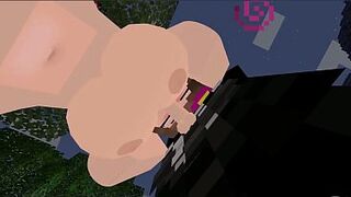 Jenny Mod reupload